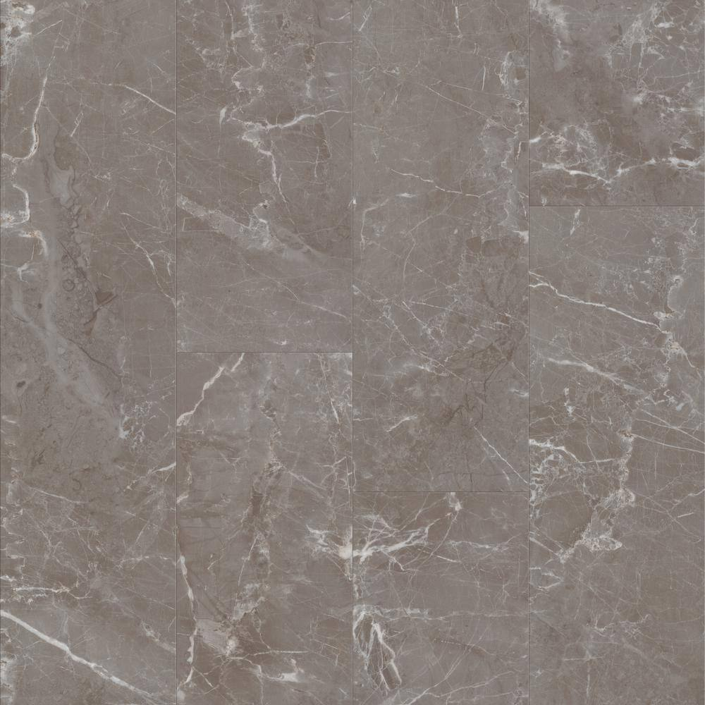 Kimbrel Stone Stair Tread