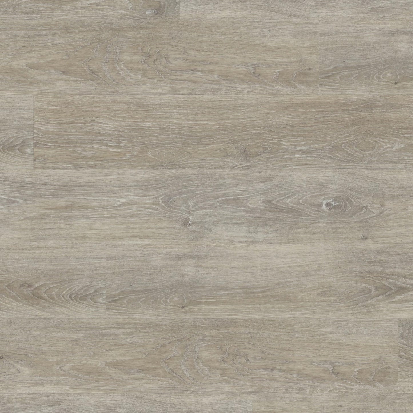 Korlok Reserve | Limed Coastal Oak Stair Tread