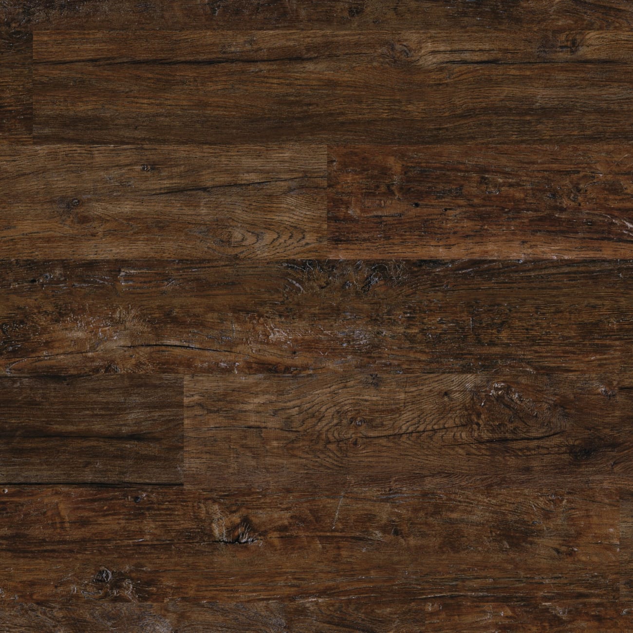 Korlok Reserve | Medina Weathered Oak Stair Tread