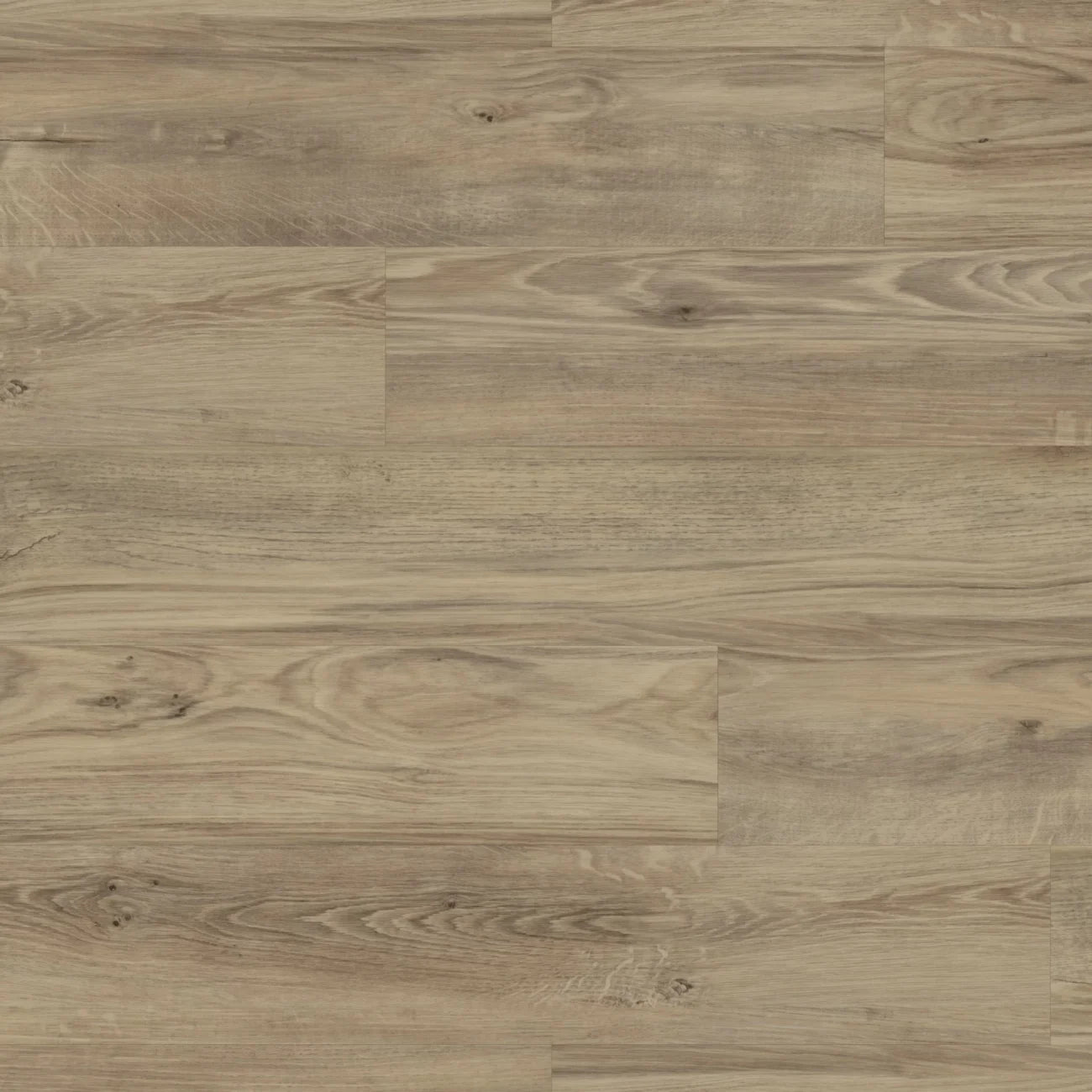 Korlok Reserve | Natural Oiled Oak Stair Tread