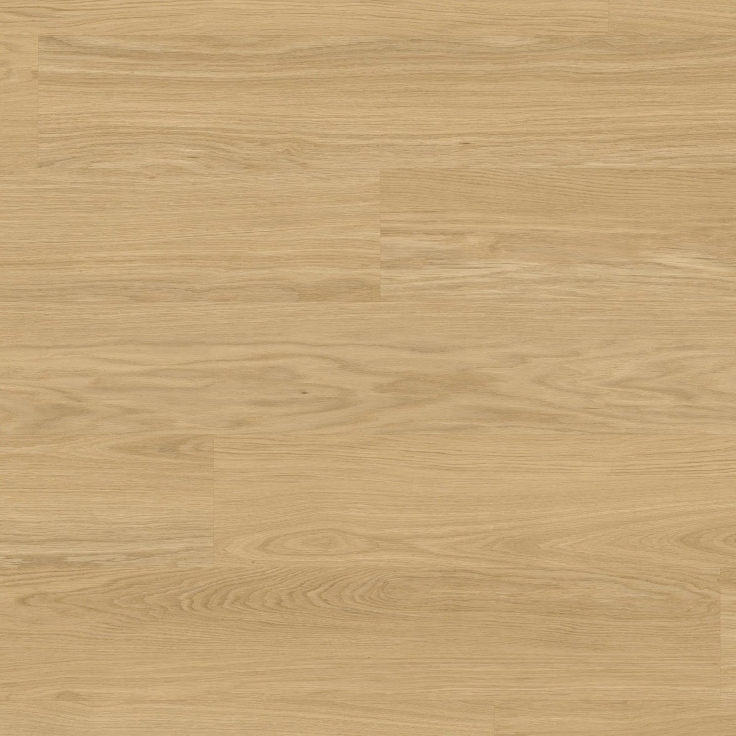 Korlok Reserve | Natural Red Oak Stair Tread
