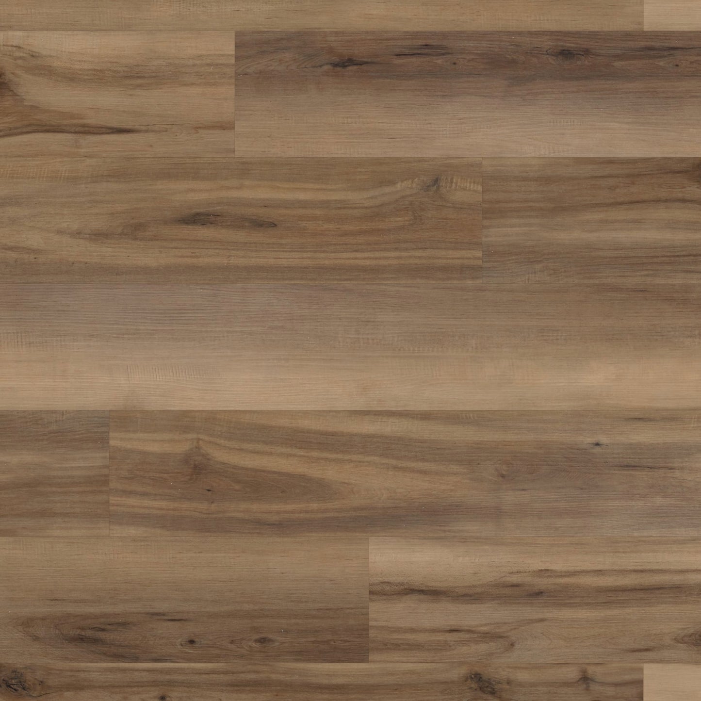 Korlok Reserve | Smoked American Maple Stair Tread