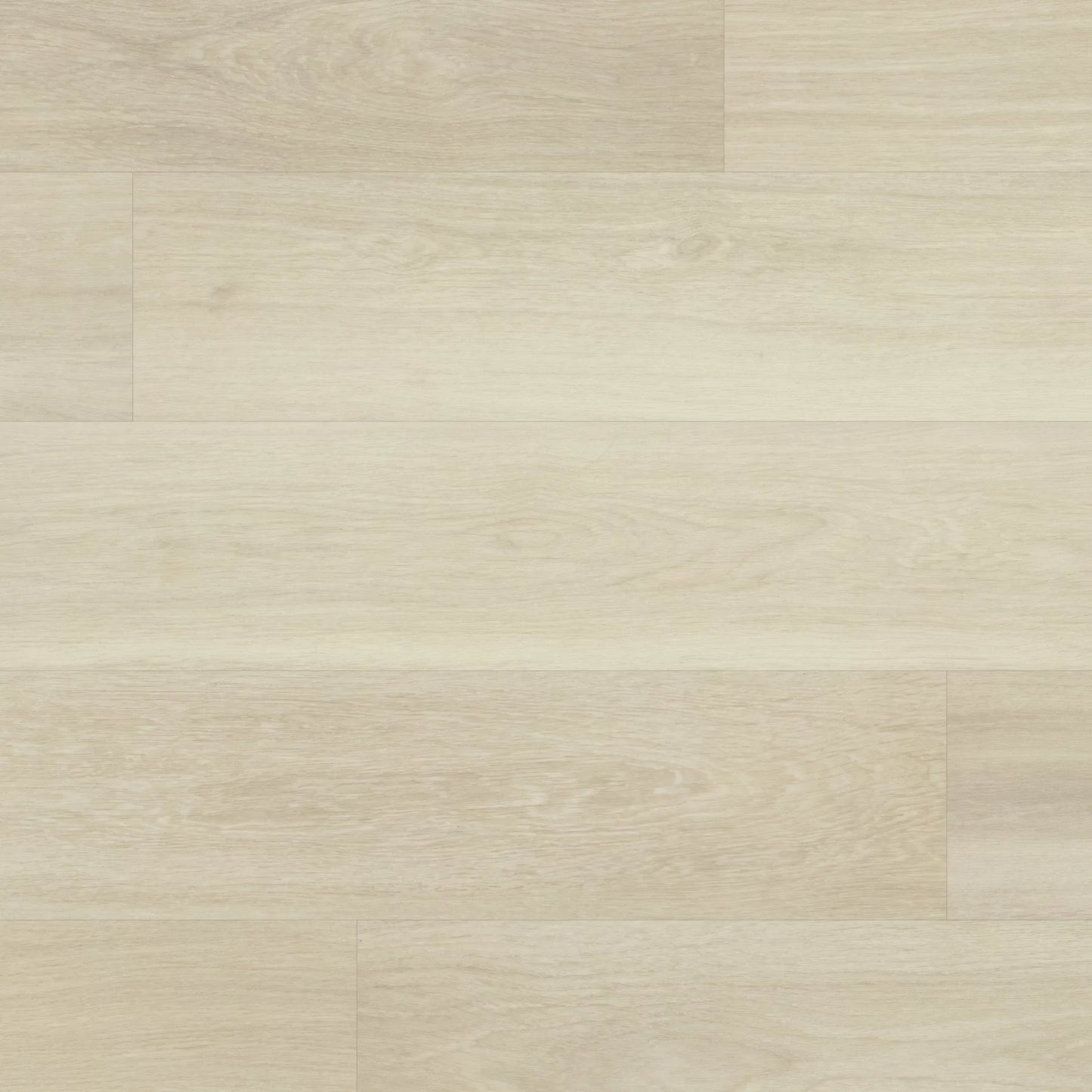 Korlok Select | Ivory Brushed Oak Stair Tread