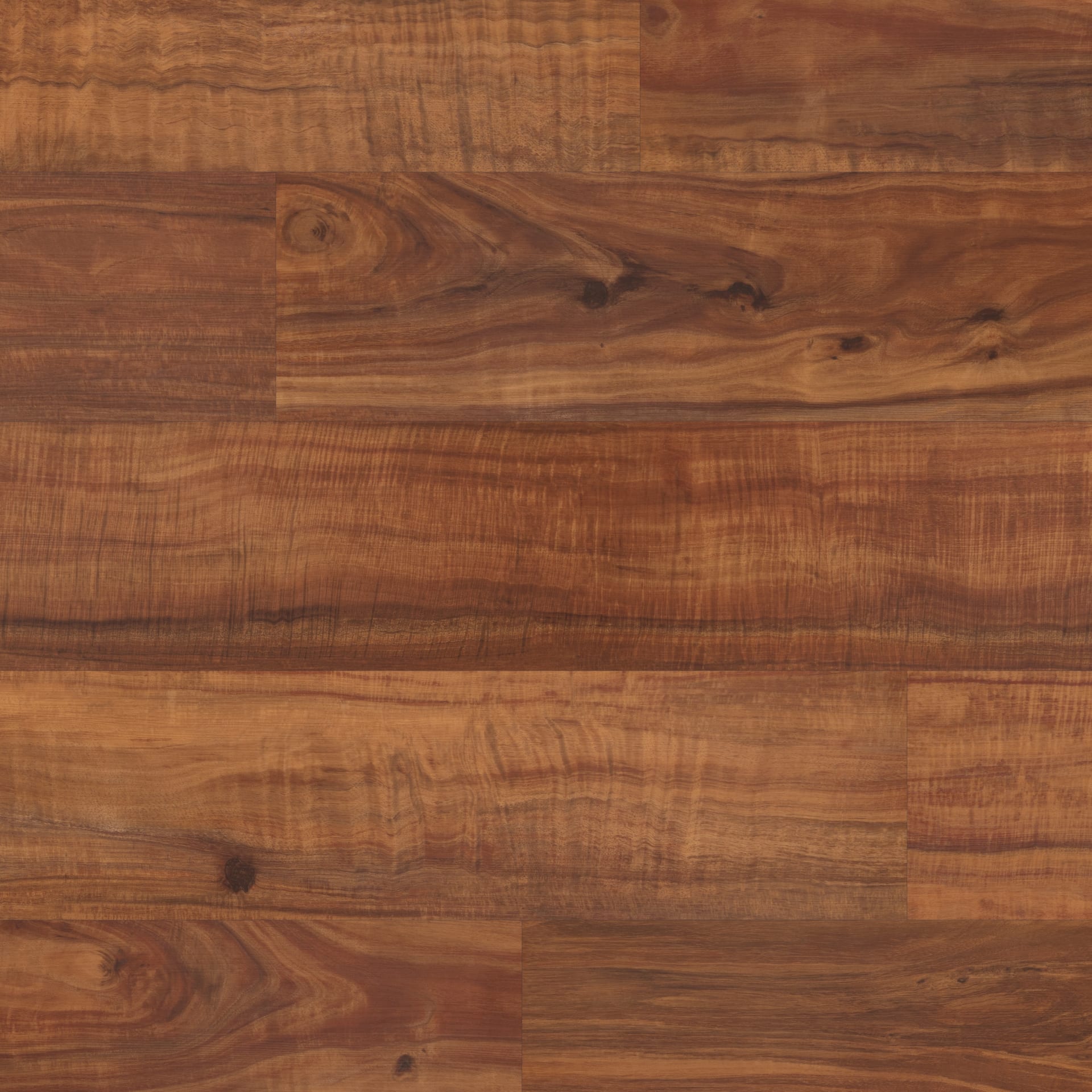 Korlok Select | Natural Koa Stair Tread – TreadsPlus