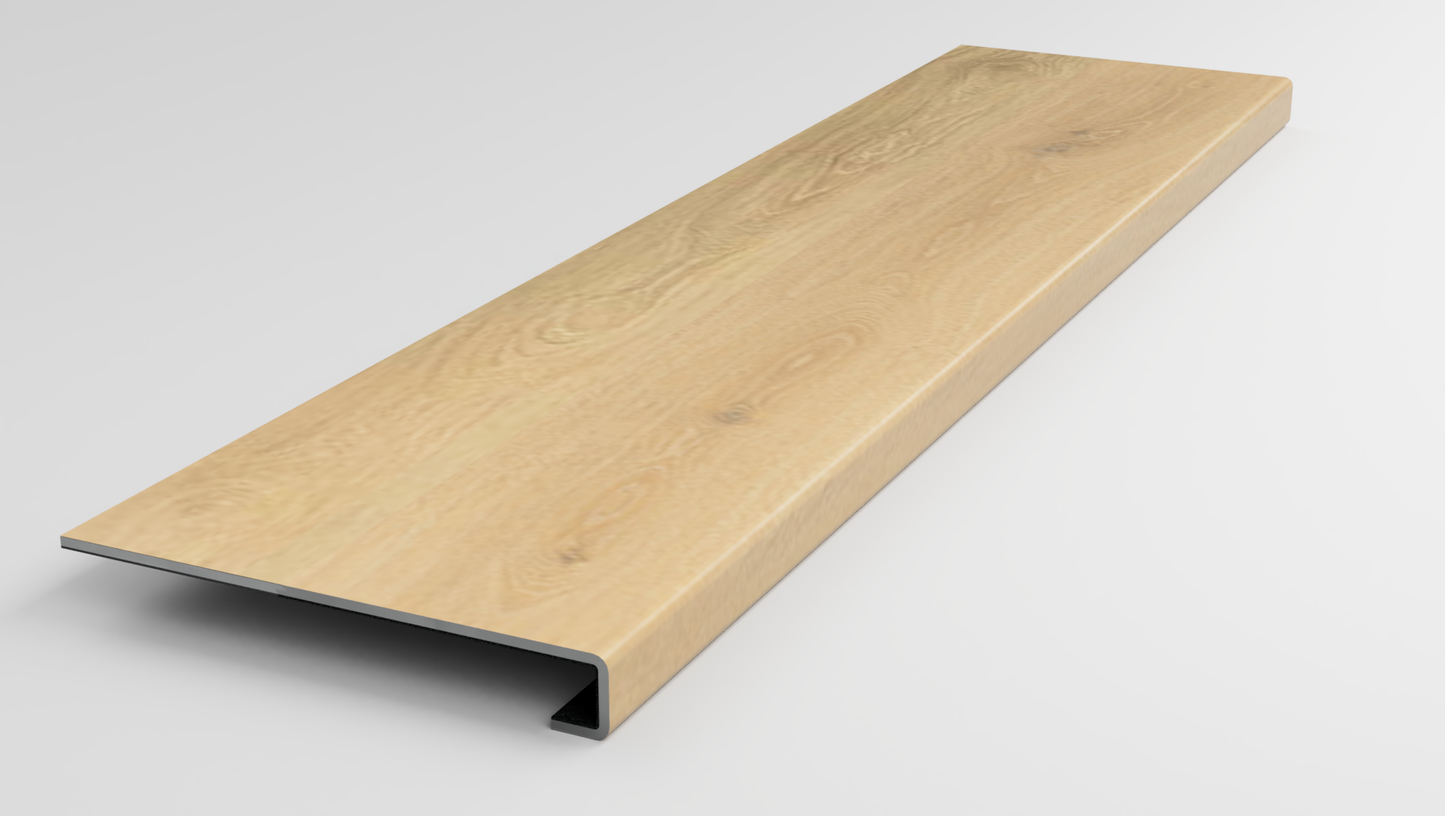 Norden Home Collection | Kos Stair Tread