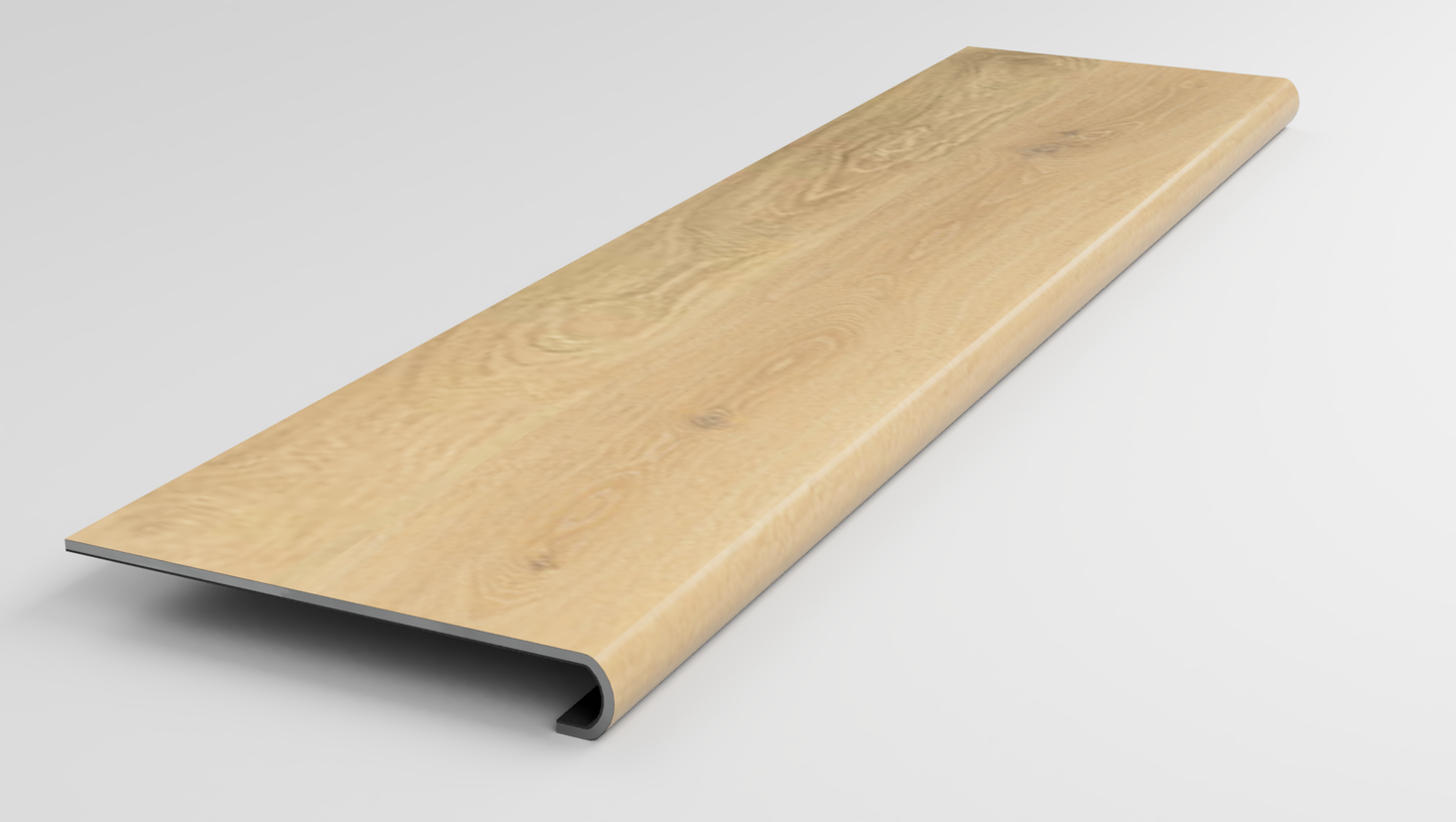 Norden Home Collection | Kos Stair Tread