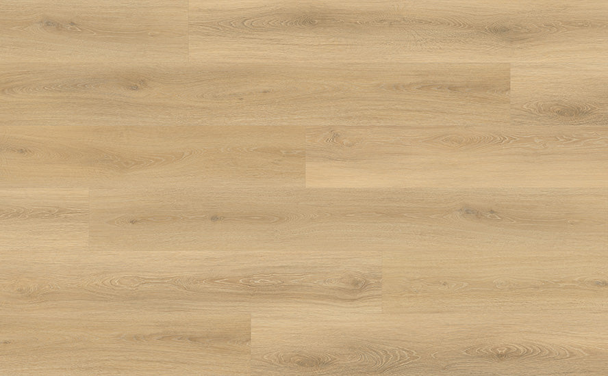 Norden Home Collection | Kos Stair Tread