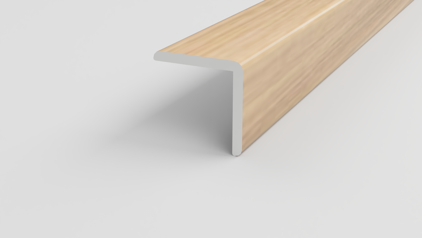 Bailey's Beach Oak L Cap