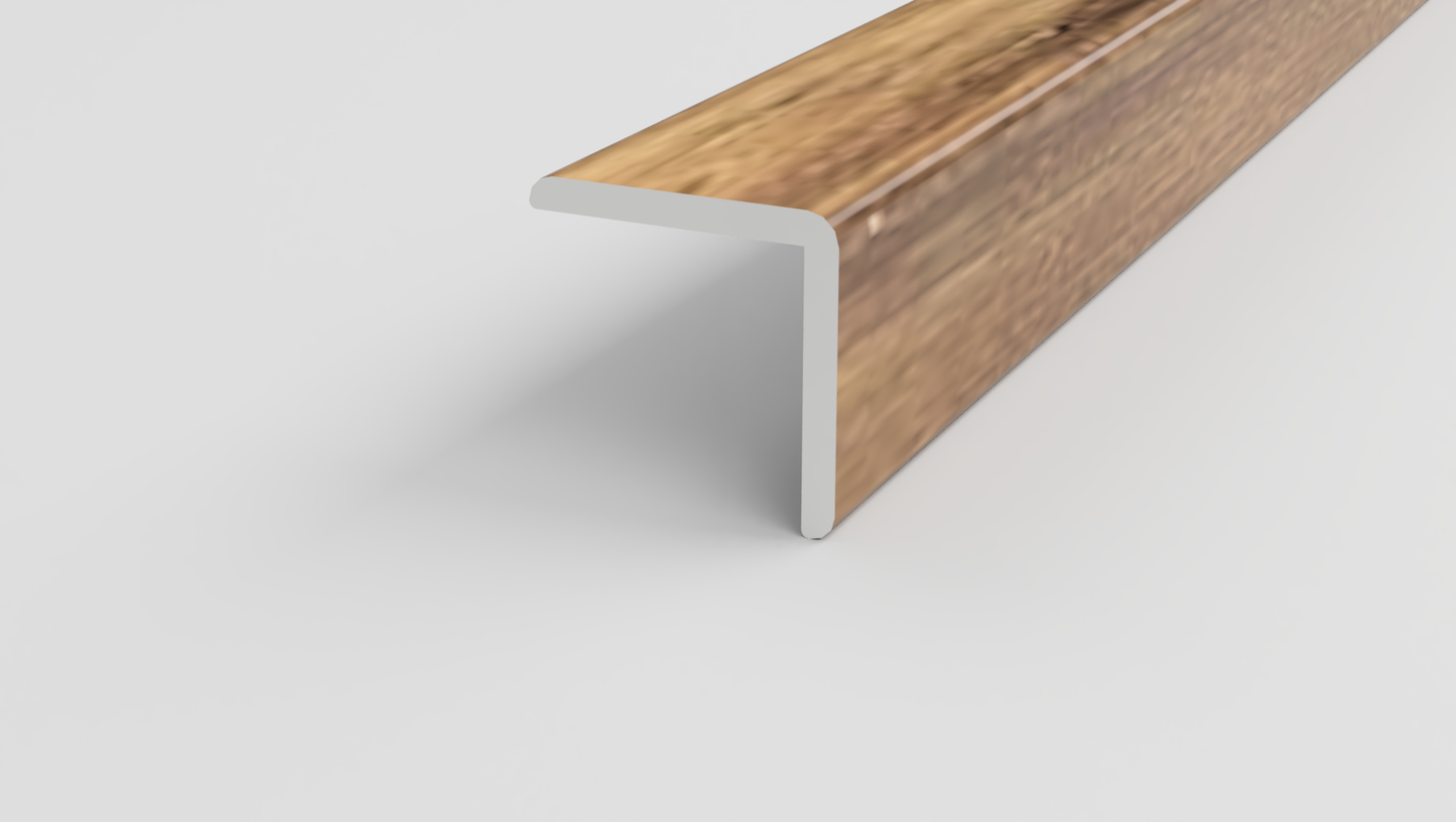 Sundance Canyon Hickory L Cap