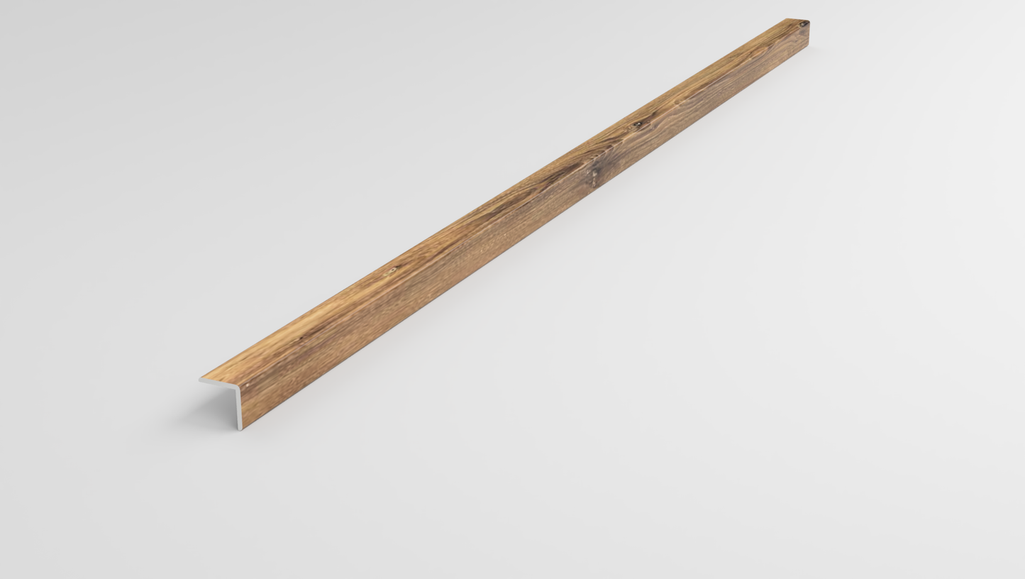 Sundance Canyon Hickory L Cap