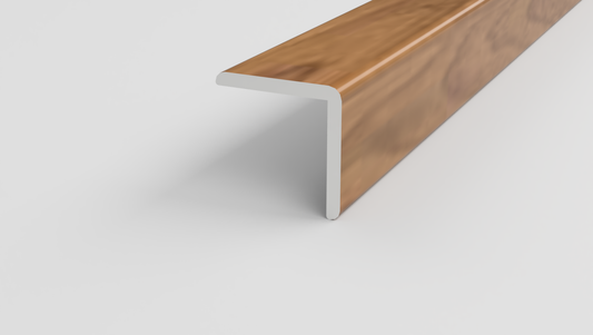 Pinecrest Place Oak L Cap