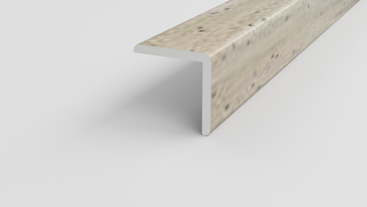 Lighthouse Oak L Cap