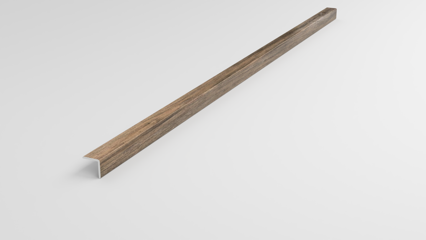 Alamo Oak L Cap