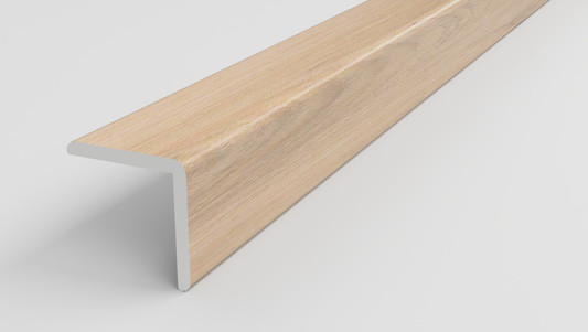 Andover Oak   Smartcore L Cap