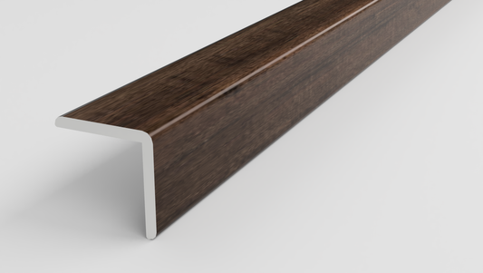 Auburn Oak L Cap