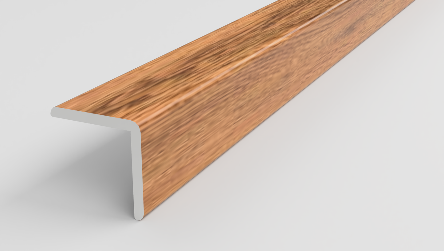 Birchwood Meadows Oak L Cap
