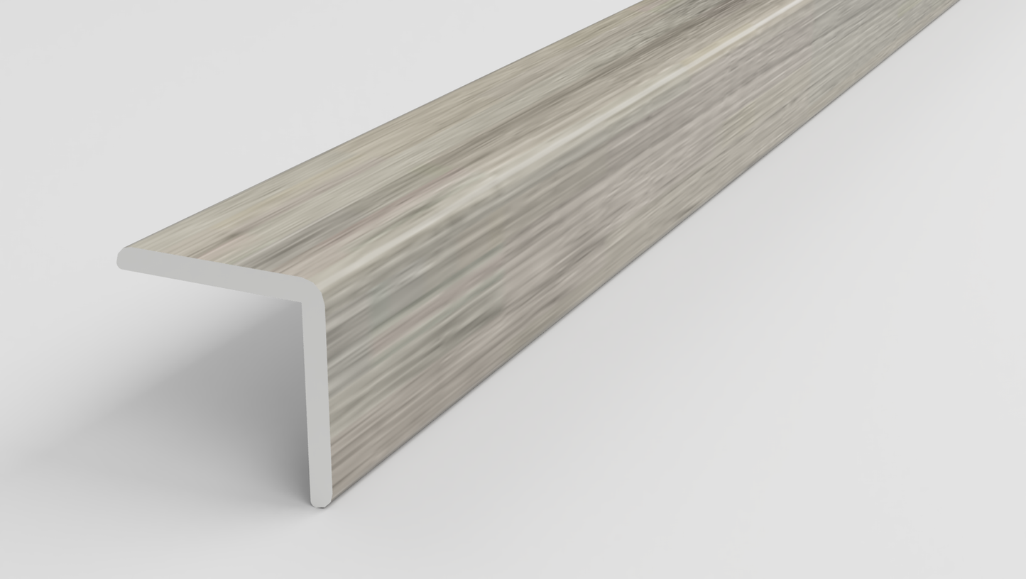 Rigidcore Keystone | Biscotti Prato L Cap