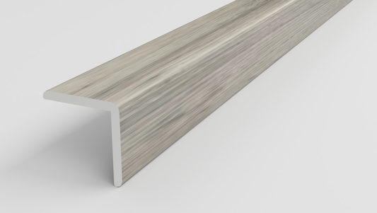 Rigidcore Keystone | Biscotti Prato L Cap