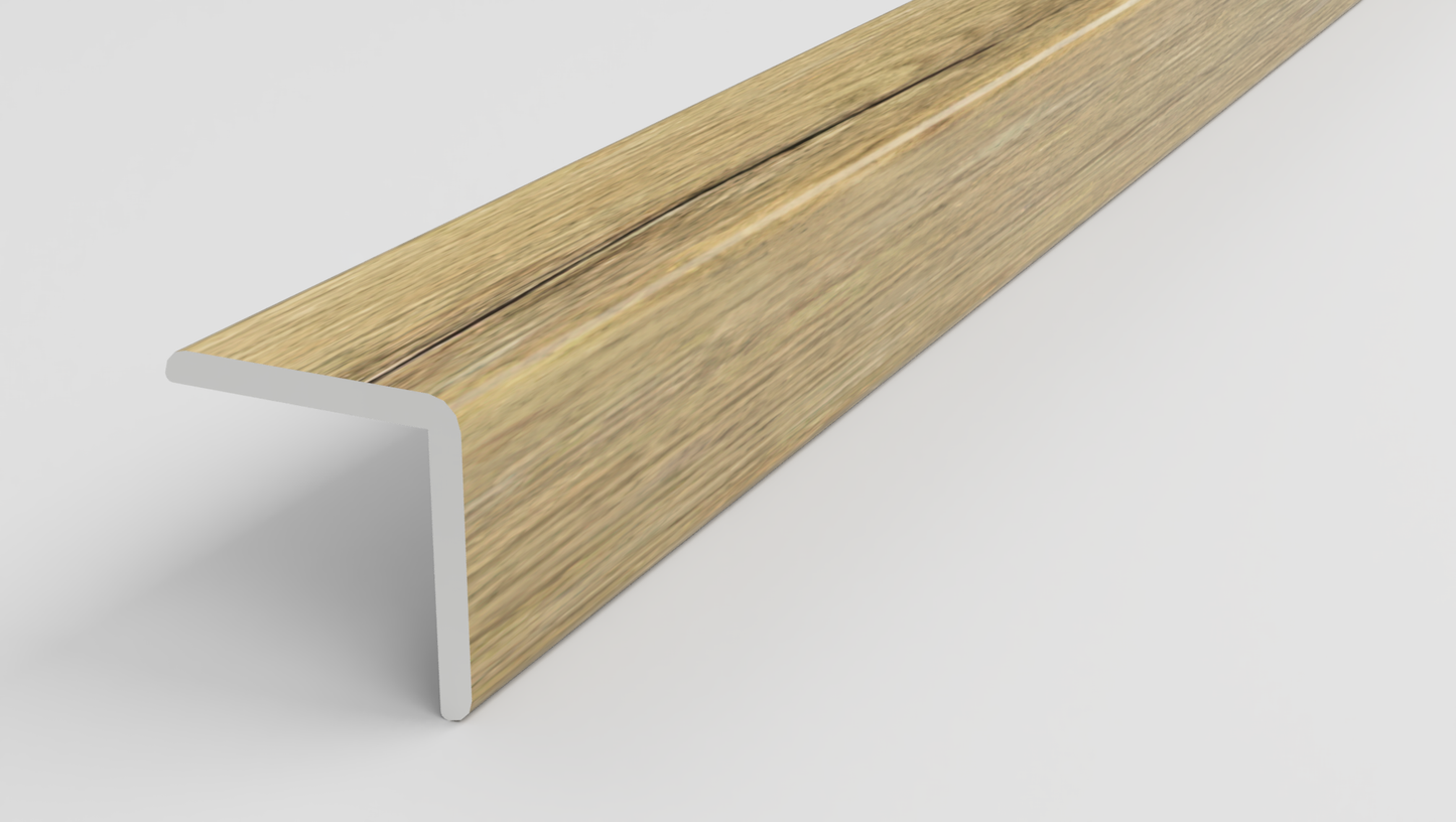 Canton Brook Oak L Cap