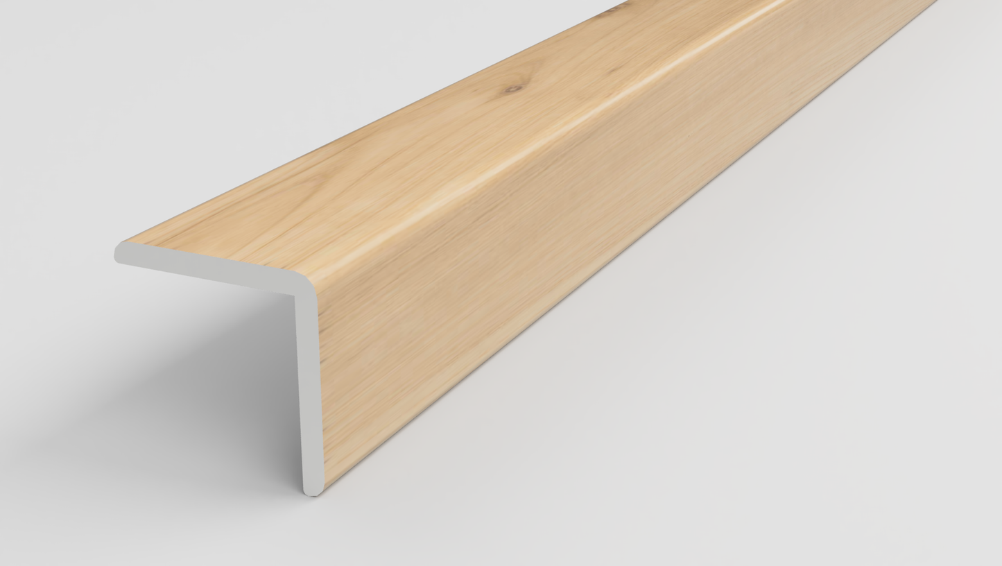 Chaparral Oak L Cap