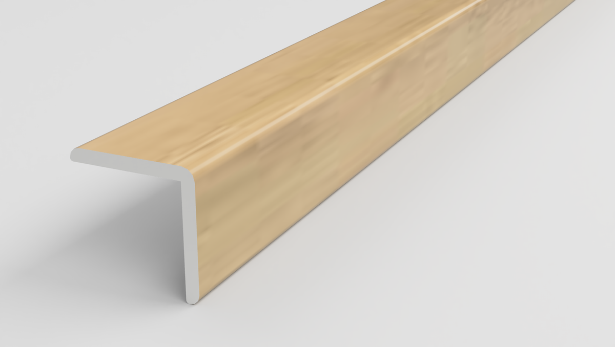 Elite Windsail Oak L Cap