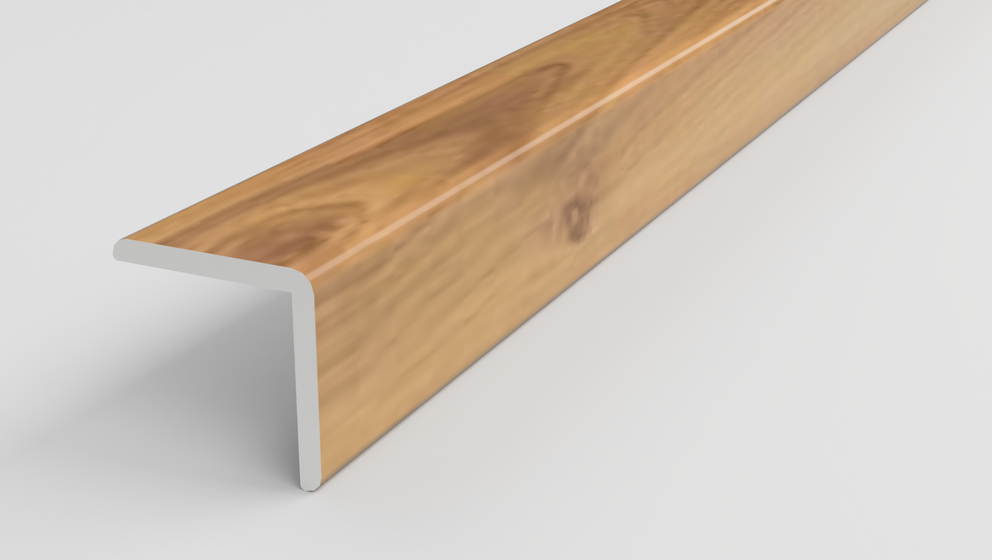 Farmstead Charm Oak L Cap