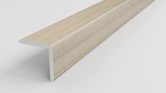 Floorte | Pantheon Hd Plus | Tufo L Cap