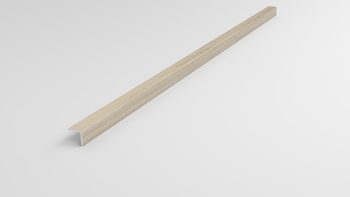 Floorte | Pantheon Hd Plus | Tufo L Cap