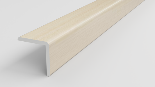 French Oak Inglewood L Cap
