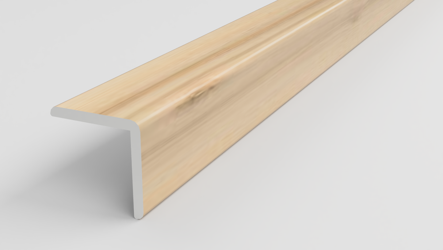 Hemlock Hickory L Cap