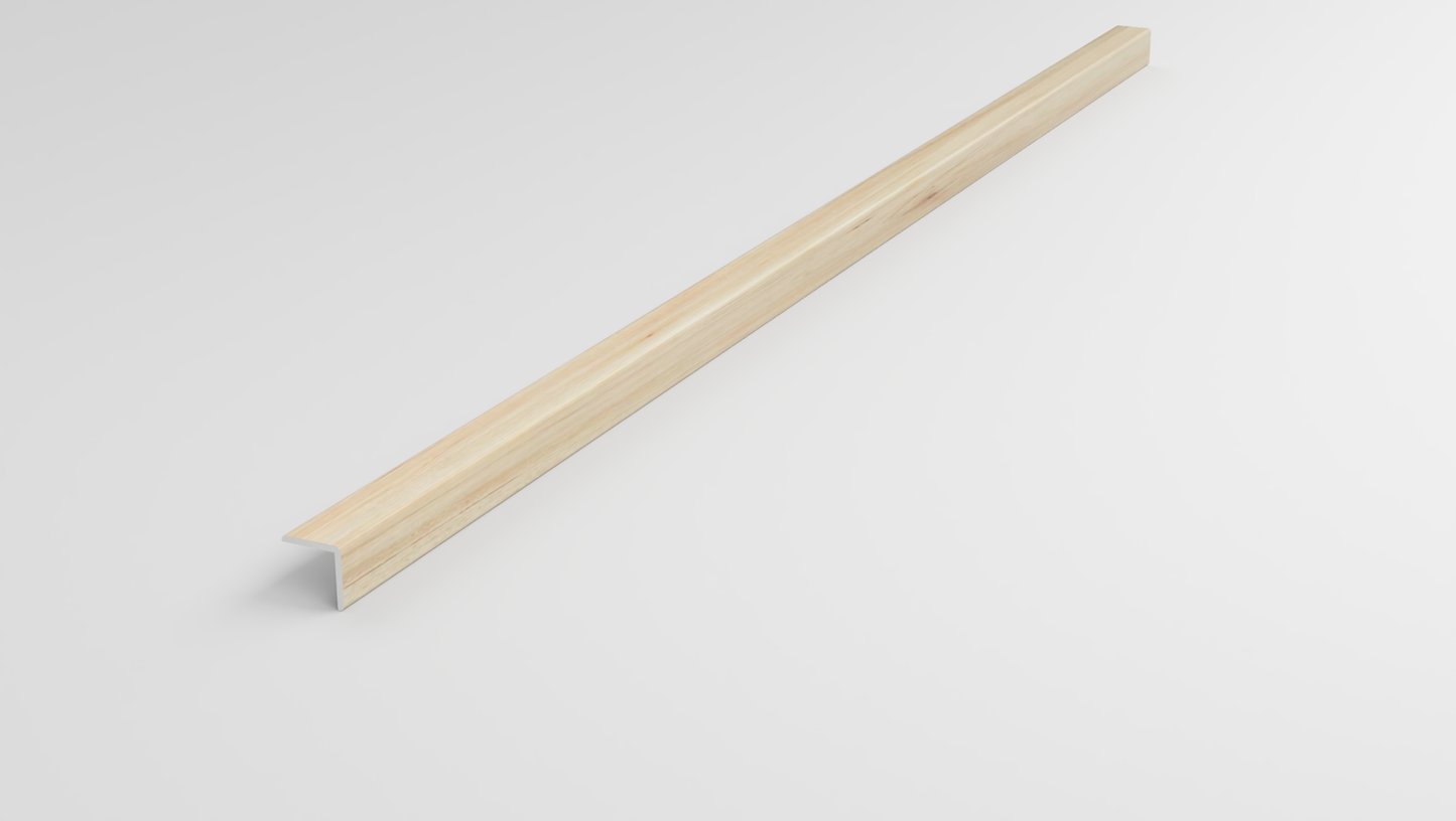 Hillcrest Maple L Cap