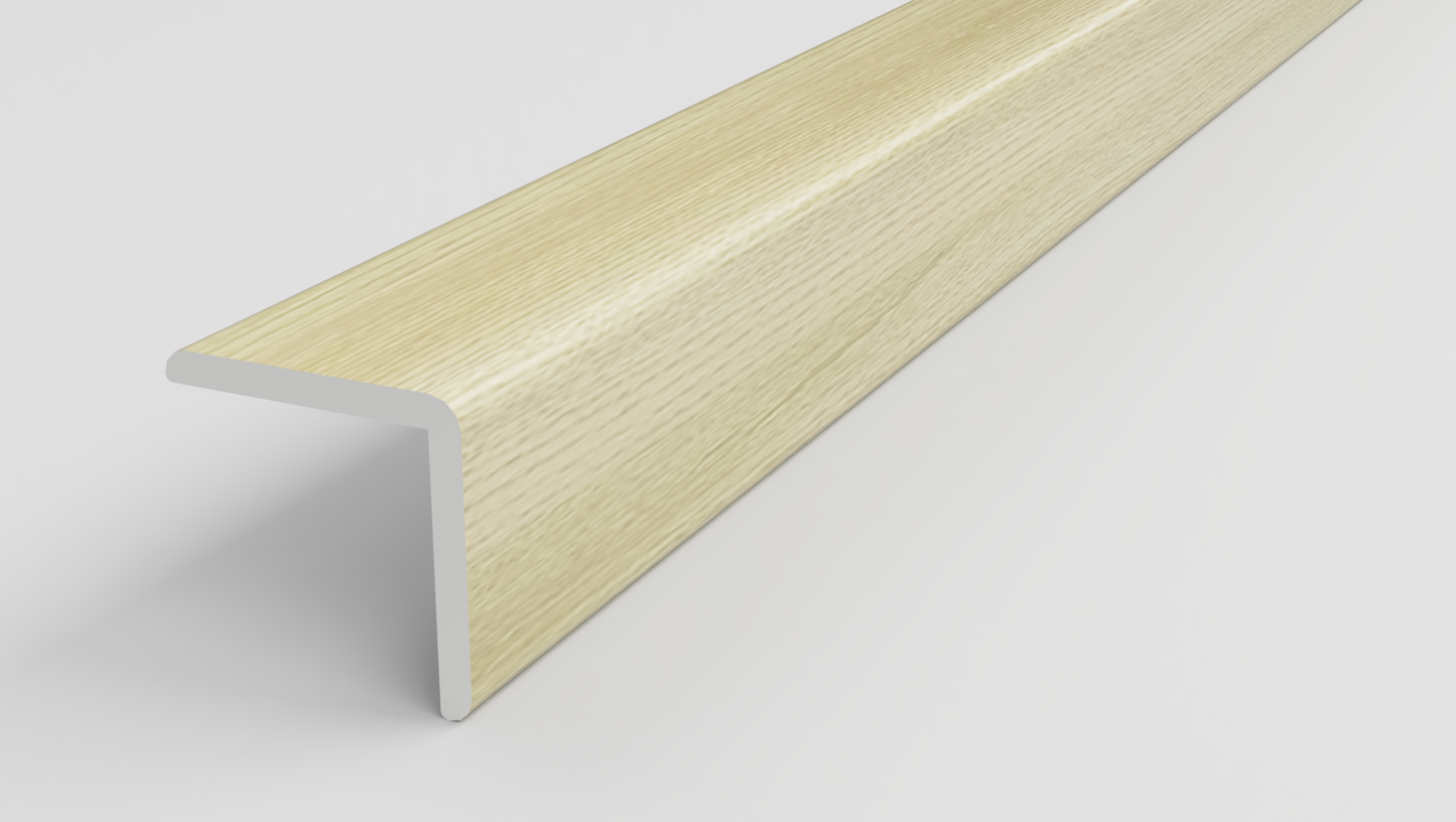 Hilltop Oak L Cap