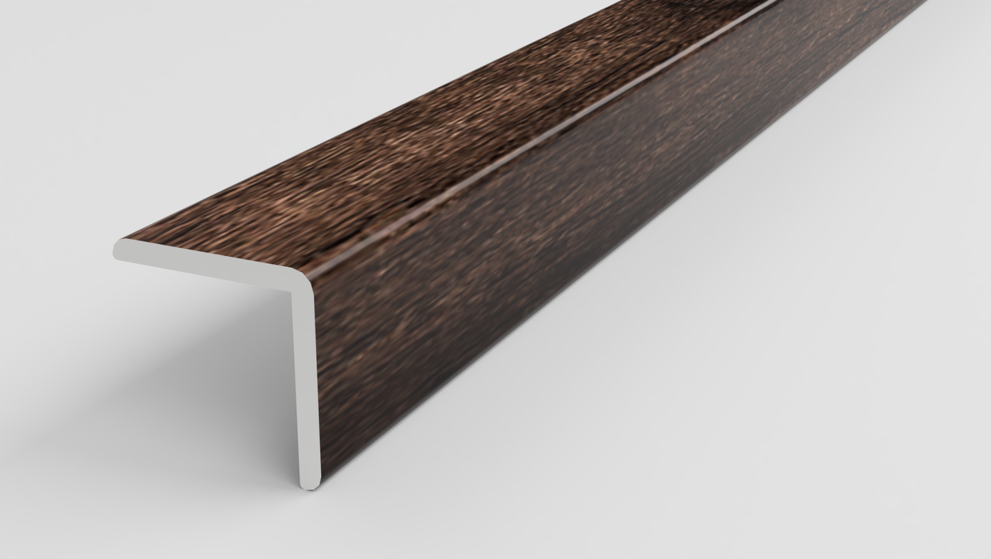 Horizon Hickory L Cap