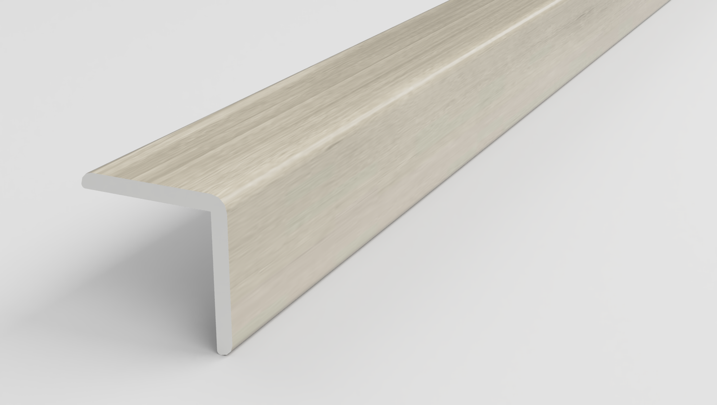Integracore Natural Cascade L Cap