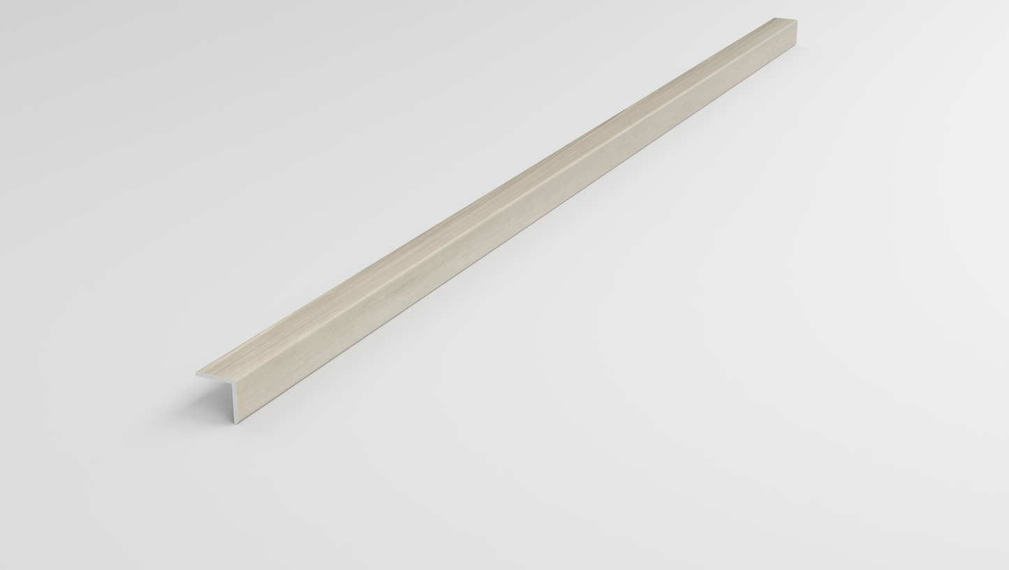 Integracore Natural Cascade L Cap