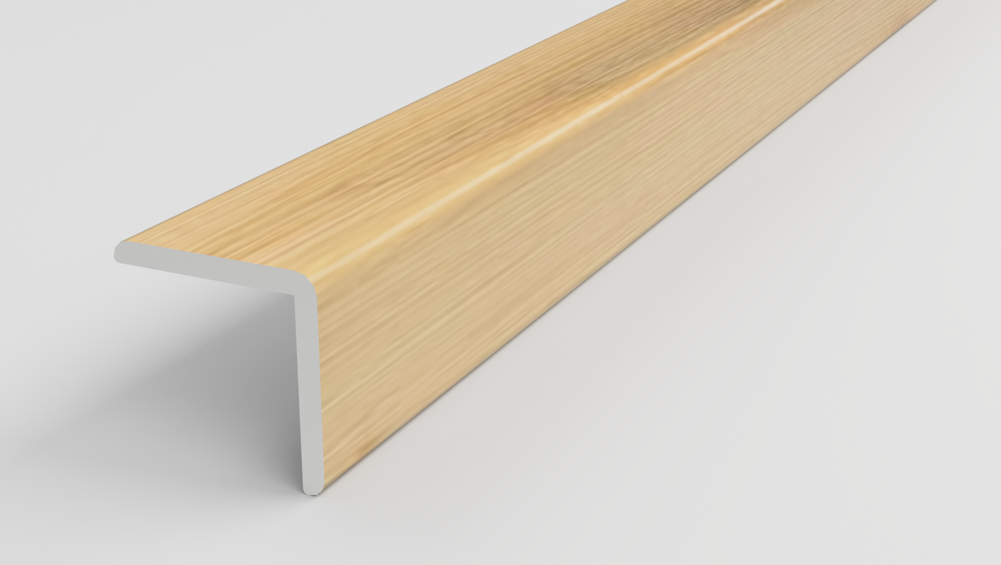 Leo Hill Oak L Cap