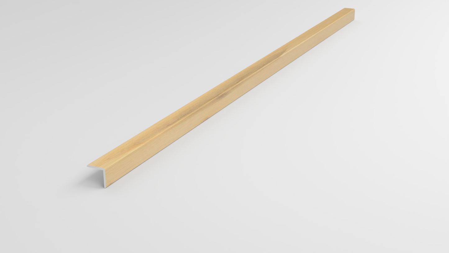 Leo Hill Oak L Cap