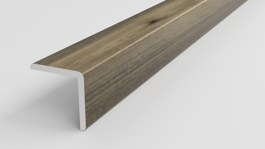 Manor Hill Barnwood Oak L Cap
