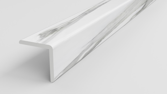Mountain Brook Marble L Cap