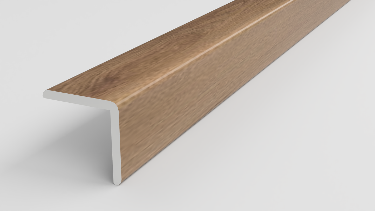 Nottingham Oak L Cap