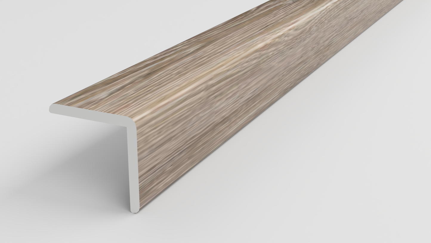 Nutmeg Hickory L Cap