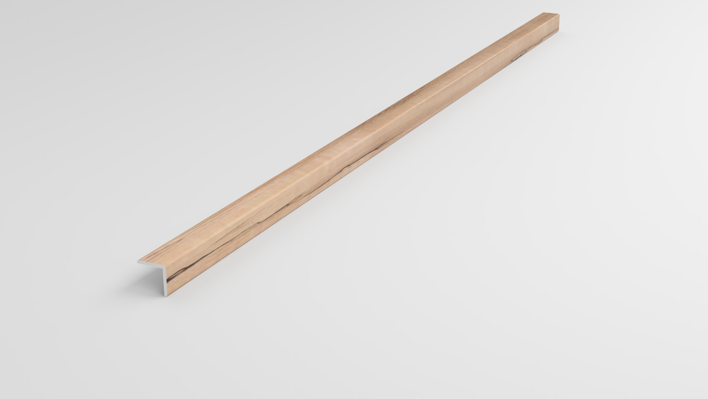 Pagent Hill Maple L Cap