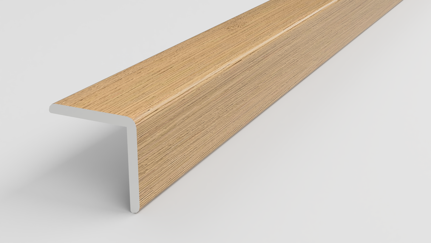 Palmer Oak L Cap