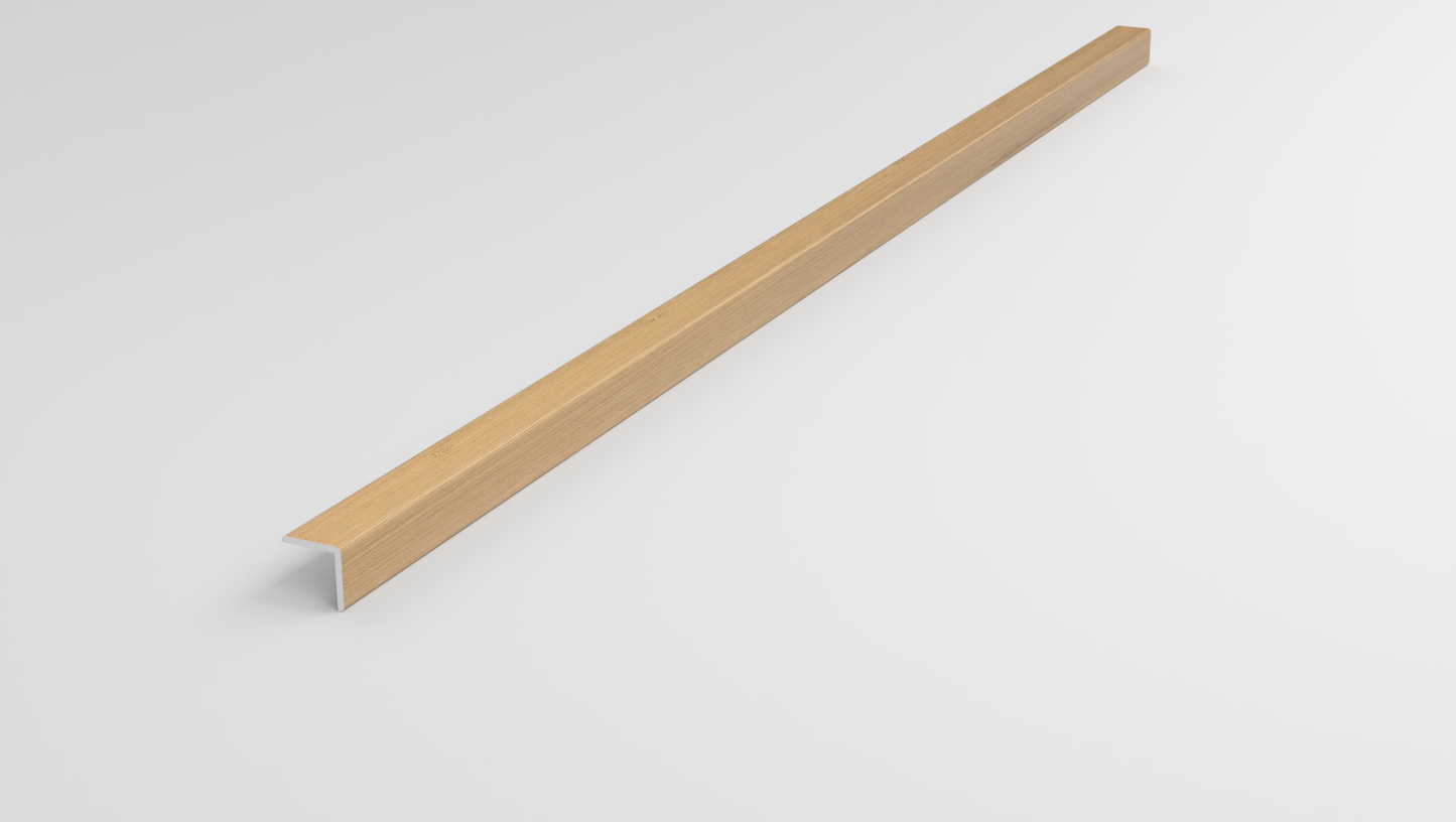 Palmer Oak L Cap