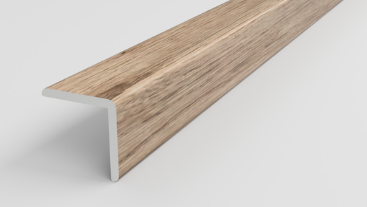 Adura Pro Rigid | Scandinavian Oak Nutmeg L Cap