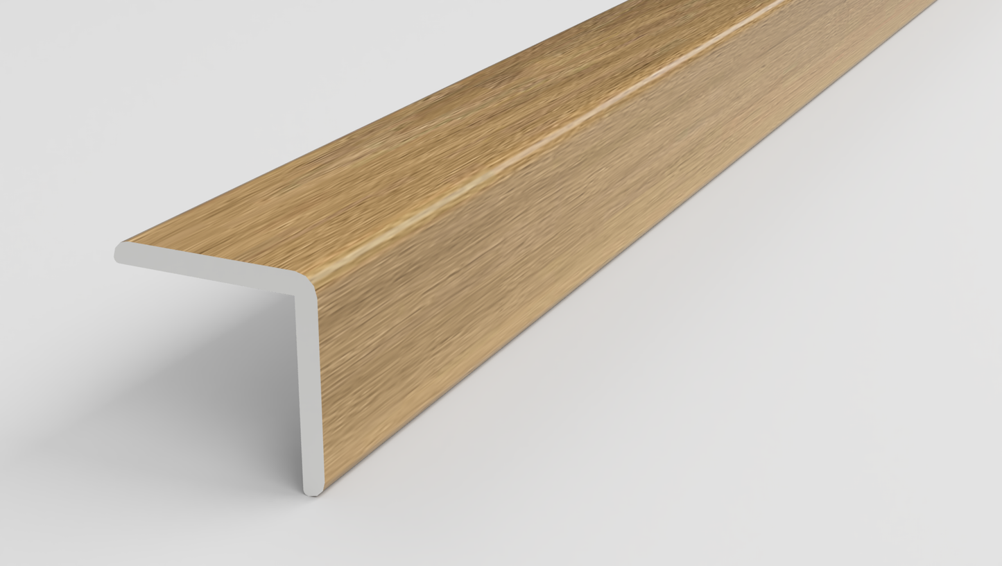 Shoreway Oak L Cap