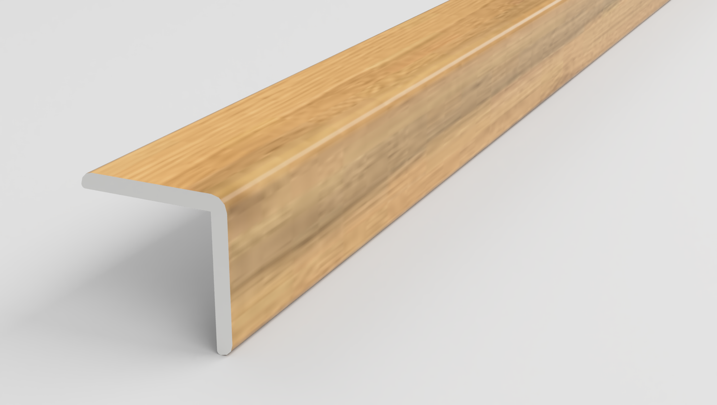 Sparta Mound Maple L Cap