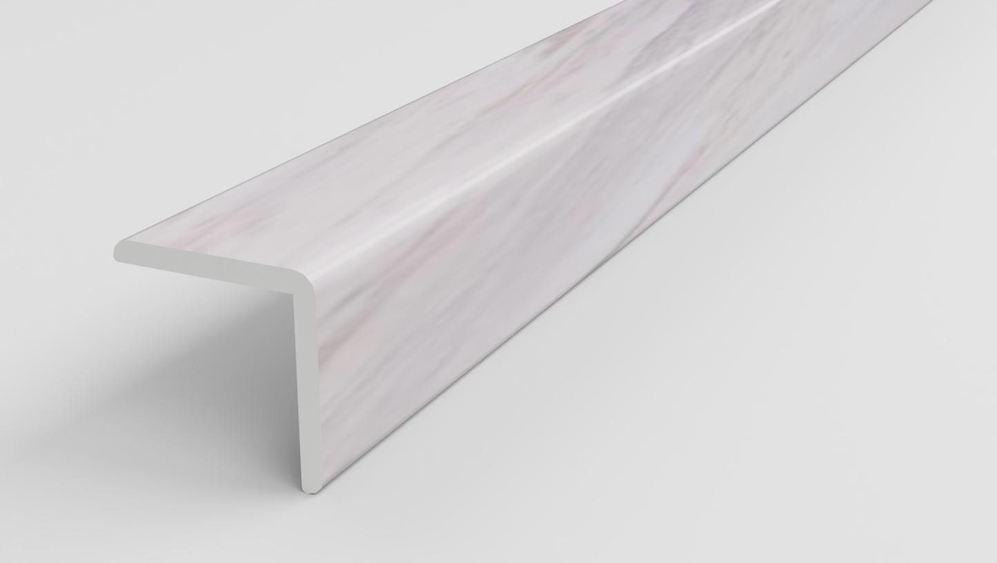 Surhoff Marble L Cap