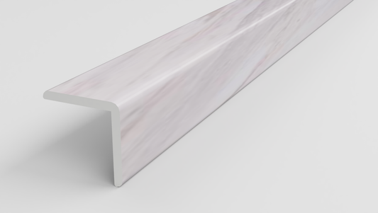 Surhoff Marble L Cap
