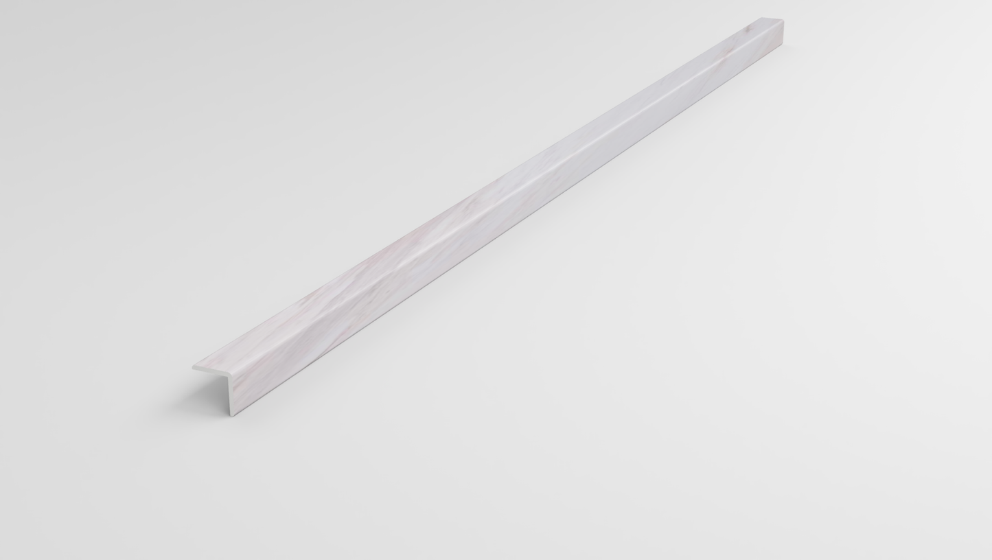 Surhoff Marble L Cap